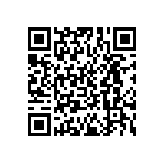 W-FL-R-SMT-1-80 QRCode