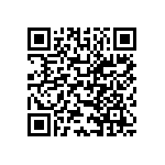 W11D20001-AZZ00-000 QRCode