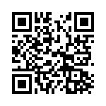 W1A2YC103MAT2A QRCode