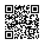 W1M1000J QRCode