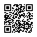 W21-100RJI QRCode