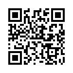 W21-1R5JI QRCode