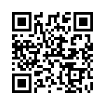 W21-2R2JI QRCode