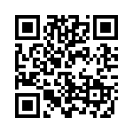 W22-R10JI QRCode