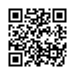 W23-X1007-25 QRCode