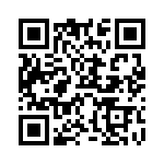 W23-X1A1G-3 QRCode