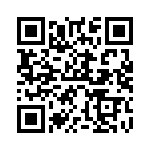 W25B40AVSNIG QRCode