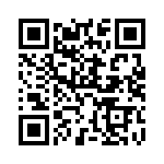 W25Q128FVCIG QRCode