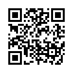 W25Q128FVCIP QRCode