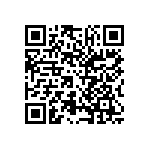 W25Q128FVPIF-TR QRCode