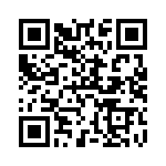 W25Q128JVBIM QRCode