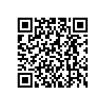 W25Q128JVSIM-TR QRCode