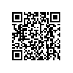 W25Q16DVSSIQ-TR QRCode