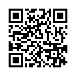 W25Q16DVZPIQ QRCode