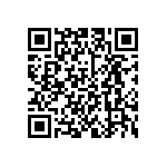 W25Q16DWSSIG-TR QRCode