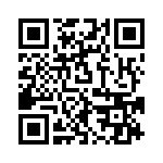 W25Q16FWZPIQ QRCode