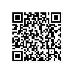 W25Q256JVFIQ-TR QRCode