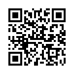 W25Q257FVFIF QRCode