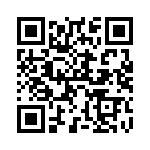 W25Q32DWZPIG QRCode