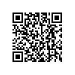 W25Q32FVSSIQ-TR QRCode