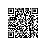 W25Q32JVTCIQ-TR QRCode