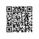 W25Q64FVSFIG-TR QRCode