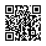 W25Q64FVSH03 QRCode