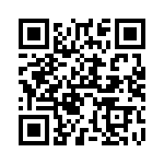 W25Q64FVSTIQ QRCode