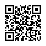 W25Q80BVSNIG QRCode