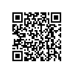 W25Q80BVSSIG-TR QRCode