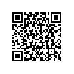 W25Q80BWBYIG-TR QRCode