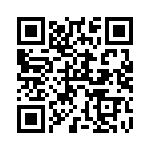 W25Q80DLUXIE QRCode