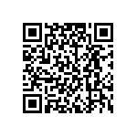 W25X40VSSIG-T-R QRCode