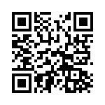 W28-X1015-3-70 QRCode