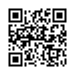 W28-XQ1A-0-25 QRCode