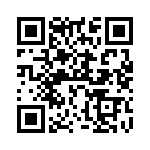 W28-XQ1A-6 QRCode