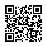 W28-XT1A-0-25 QRCode