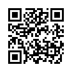 W28-XT1A-20 QRCode