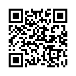 W29GL064CL7T QRCode