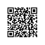 W29GL128CL9B-TR QRCode