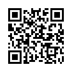 W29GL256PH9B QRCode