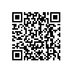 W29GL256PH9T-TR QRCode