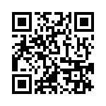 W29GL256PL9T QRCode