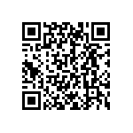 W29GL256SL9C-TR QRCode