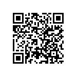 W29GL512PH9B-TR QRCode