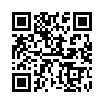 W29N01GZDIBA QRCode