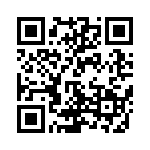 W29N01HVDINF QRCode