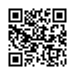 W29N04GVBIAA QRCode