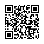 W2A21A220KAT2A QRCode