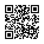 W2A2YA470KAT2A QRCode